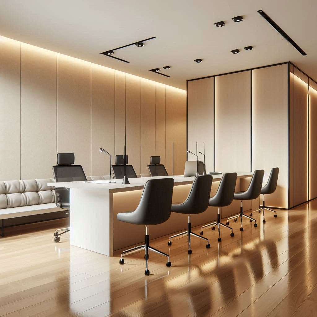 大厦名字文章配图