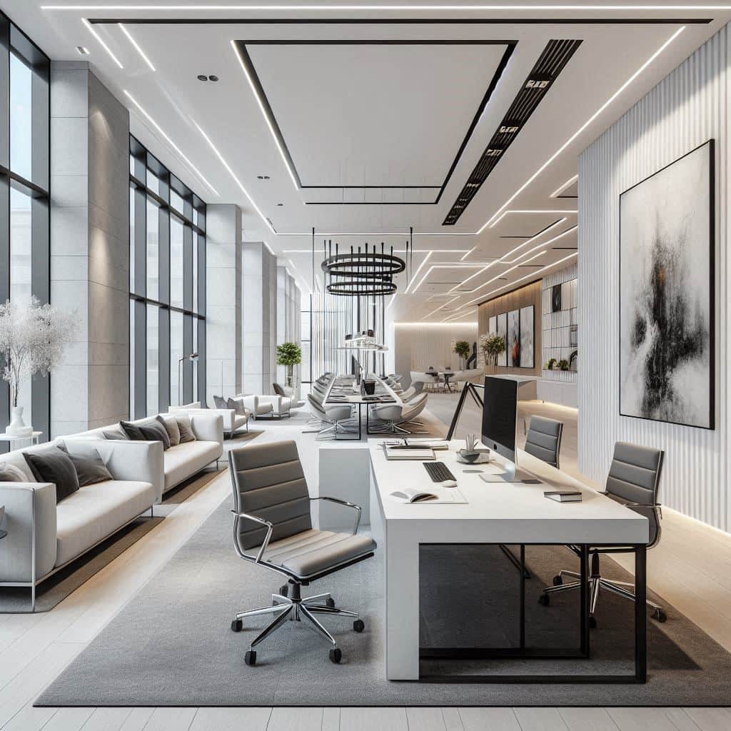 大厦名字文章配图